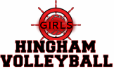 Hingham Volleyball